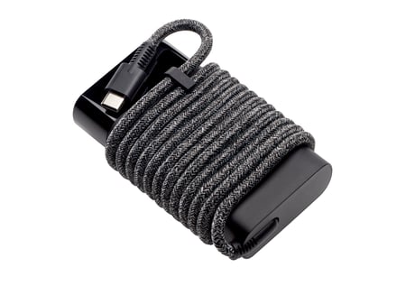 HP Ładowarka do laptopa USB-C 65 W