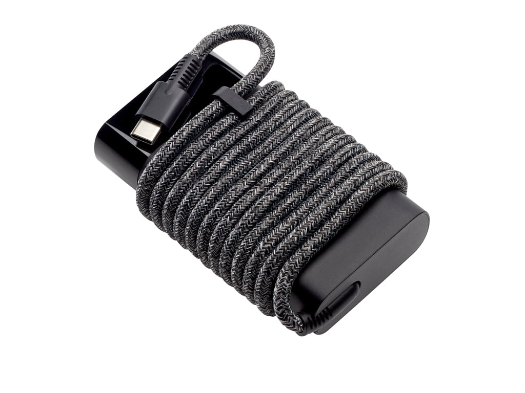 HP Ładowarka do laptopa USB-C 65 W