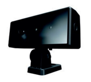 Philips CRD41/00 Ambient Light Sensor