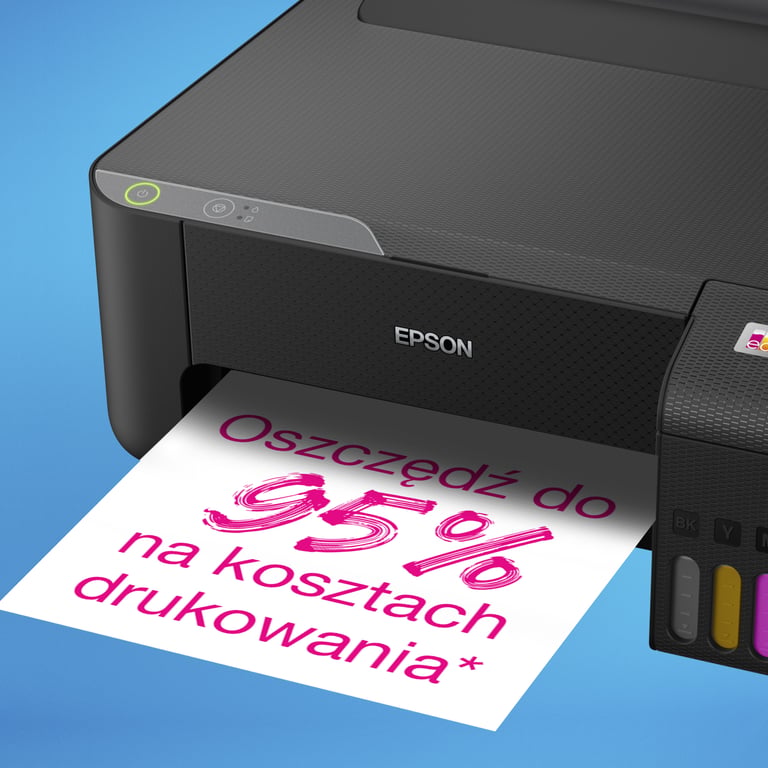 Epson EcoTank L1230