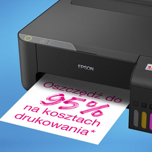 Epson EcoTank L1230