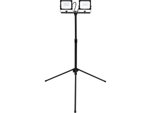 Yato YT-818171 arbetsbelysning Svart LED 60 W