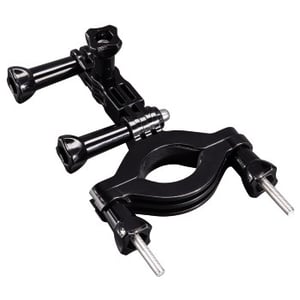 Hama 00004399 camera mounting accessories