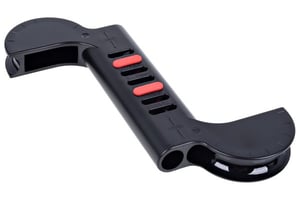 Alphacool 29124 Pipe/Hose Bending Tool