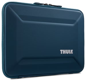 Thule Gauntlet 4.0 TGSE-2355 Blue 33 cm (13") Pocket Case Blue