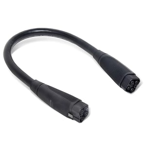 EcoFlow L48DH-0.75M tillbehör till bärbara laddningsstationer Batterikabel