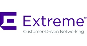 Extreme Networks ExtremeWorks 1 x Lizenz für 1 Jahr(e)