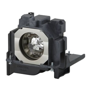 Origin Storage BTI LAMP PANASONIC PT-EW540 OEM: ET-LAE300 projektorlampa 400 W