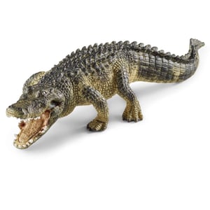 schleich WILD LIFE 14727 figurka dla dzieci