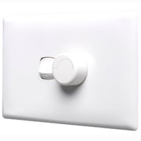 Dimmer