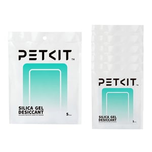 PETKIT P5121 Water Pump Accessories Suction Filter