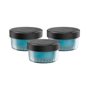 Philips CC13/50 Rasierzubehör Reinigungskassette