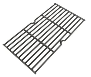 LANDMANN 13194 Grill Accessories: Grill Grate