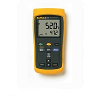 Manuelle Thermometer