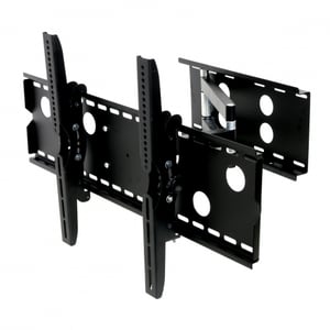 ART AR-20A TV Mount for 152.4 cm (60") TVs, Black