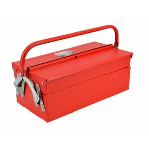 AWTOOLS AW30980 walizka na narzędzia
