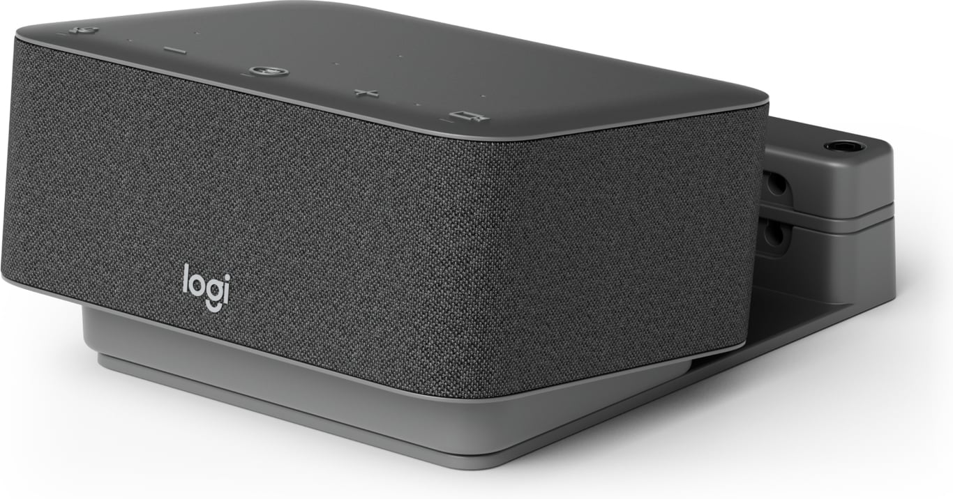 фото Система відеоконференцзв