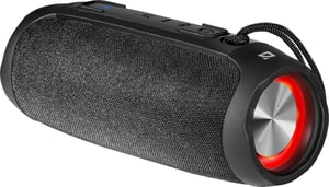Defender G30 Przenośny głośnik stereo Czarny 16 W