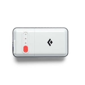 Black Diamond BD6206950000ALL1 Flashlight Accessory Battery
