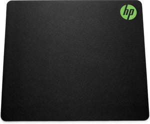 HP musmatta Pavilion Gaming 300