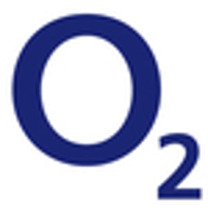 O2
