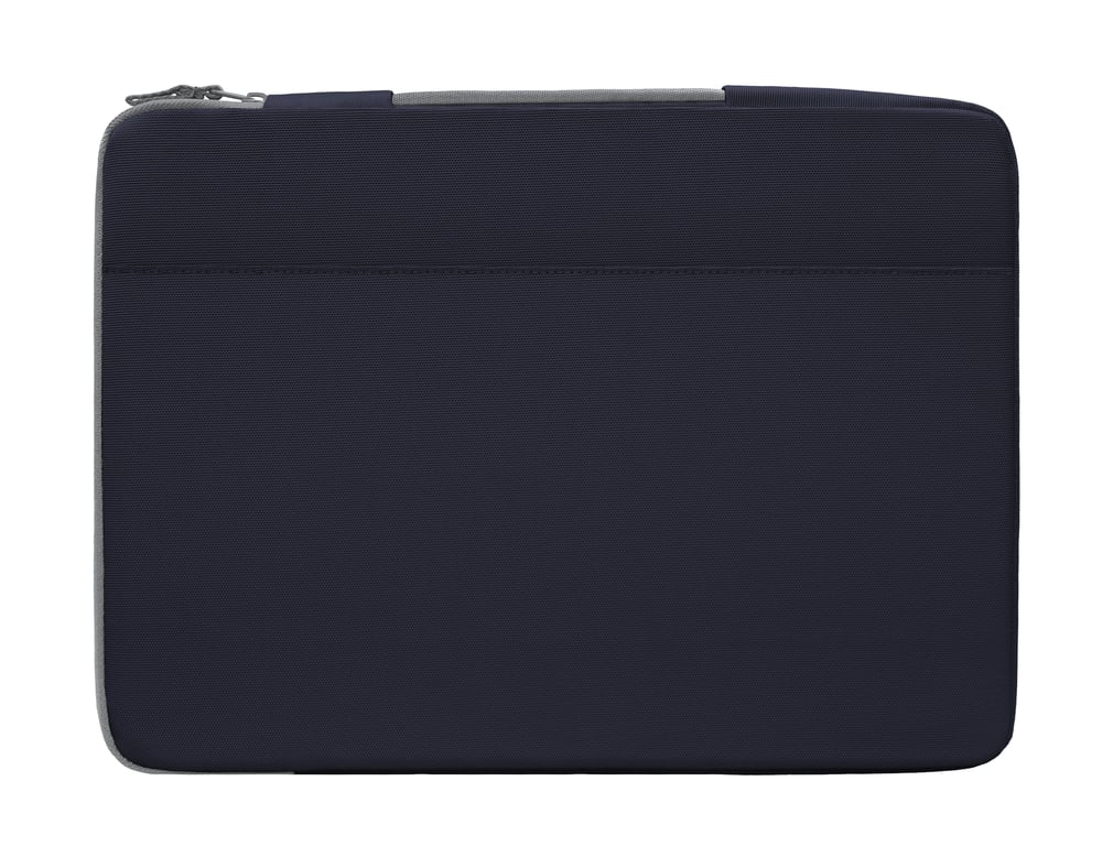 HP Prot ABL 15-16 Laptop Slv EMEA-INTL Etui kieszeniowe