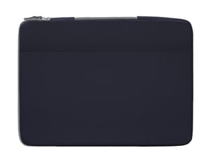 HP Prot ABL 15-16 Laptop Slv EMEA-INTL Etui kieszeniowe