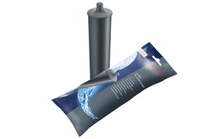 JURA CLARIS Pro Smart maxi Filtr do wody