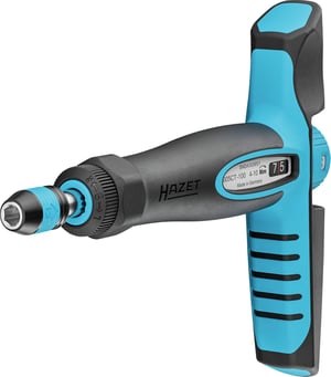 HAZET 6005CT-100 bez kategorii