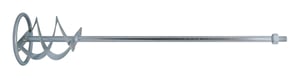 Makita D-73514 tillbehör till borrmaskin