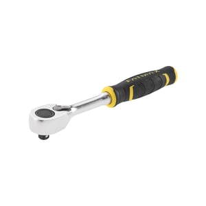 Stanley FMMT82678-0 ratchetny nyckel 1 st. 120