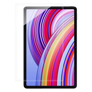 Wozinsky 5907769372971 ochraniacz ekranu tabletu Przezroczysta ochrona ekranu Xiaomi 1 szt.
