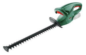 Bosch EasyHedgeCut 18-45 Double Blade 2.3 kg