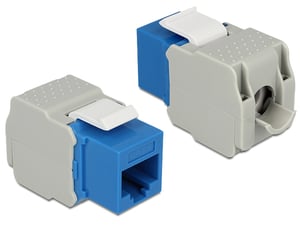 DeLOCK 86343 moduł kluczowy