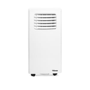 Tristar AC-5474 mobile Klimaanlage 0,5 l 65 dB 561 W Weiß