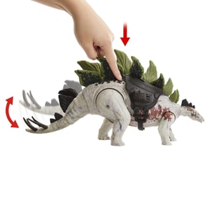 Jurassic World HLP24-Figur für Kinder