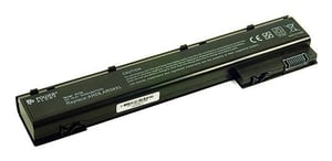 Extra Digital NB460755 części zamienne do notatników Bateria
