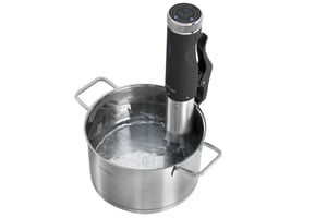 ProfiCook PC-SV 1126