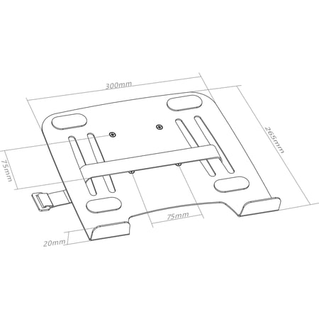 InLine 4043718210688