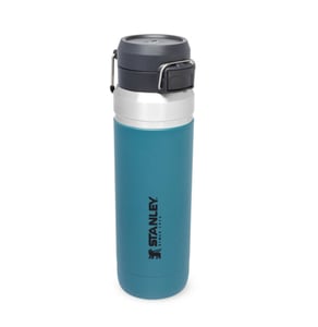 Stanley 10-09150-065 termos 1,06 l Blå
