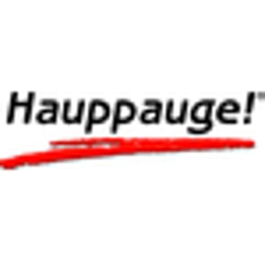 Hauppauge