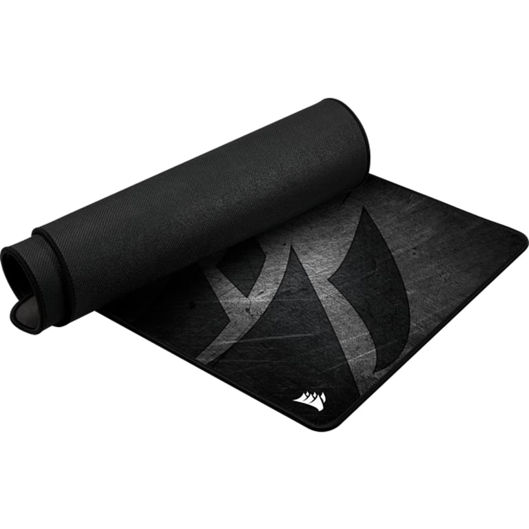 Corsair MM300 PRO Podkładka dla graczy Szary