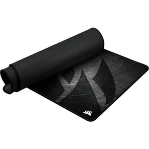 Corsair MM300 PRO Podkładka dla graczy Szary