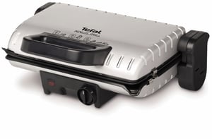 Tefal Minute Grill GC2050 Kontaktgrill