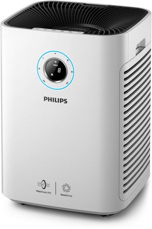 Philips Oczyszczacz powietrza z serii 5000i AC5659/10