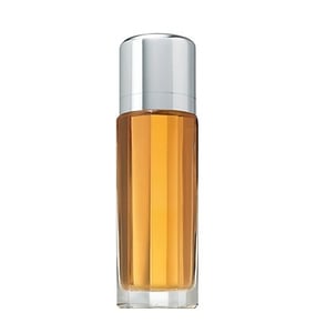 Calvin Klein Escape 100 ml for Women