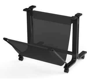 HP 24-inch Printer Stand for the DesignJet T100/T500