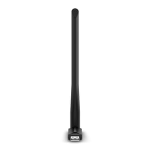 TP-Link Archer T2U Plus Wewnętrzny WLAN 600 Mbit/s