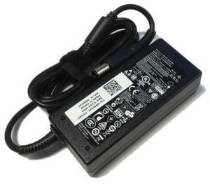 Dell Wyse 6TM1C Netzteil/Wechselrichter, intern, 65 W, schwarz