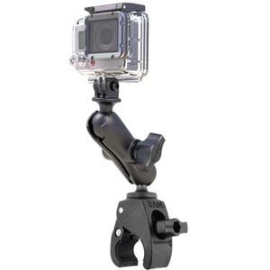 RAM Mounts RAP-B-400-GOP1U akcesorium do kamery sportowej Mocowanie kamery